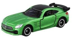 TAKARA/TOMY 7-11聯名車款兩盒(TOYOTA  VITZ & AUTO BODY COMS)+7-11超商 歷史價格詳細信息