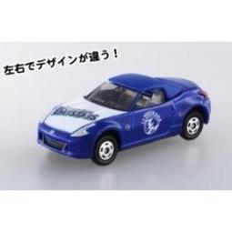 轉蛋玩具館 日版 盒玩 SOTA 紡之箱 第2節 異存 幻壞 可動 現貨 歷史價格詳細信息