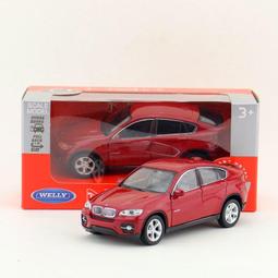 威利 正版 1:36  仿真 奥迪 AUDI TT Coupe 合金 汽車模型 迴力 兒童玩具  紅 歷史價格詳細信息