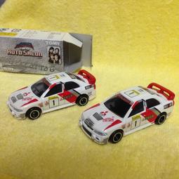 TOMICA 104 BK117 川崎直升機 再到貨無新車貼 玩具e哥 10176 歷史價格詳細信息