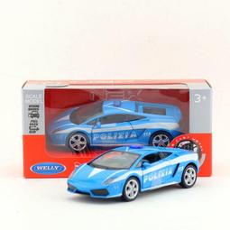 威利 正版 1:36  仿真 奥迪 AUDI TT Coupe 合金 汽車模型 迴力 兒童玩具  紅 歷史價格詳細信息