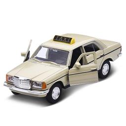 補貨中)1:43 合金模型迴力車 福特旅行車 1981 FORD BELINA  老爺車  千里馬 歷史價格詳細信息