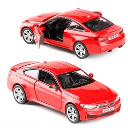 M4金屬AR機匣錦明下供SCAR LT416槍貼紙 ak74U m4a1mk18槍貼紙樂輝TTM 歷史價格詳細信息