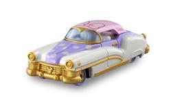 《樂城》現貨 日版 Tomica 迪士尼 DM-03 玩具總動員 巴斯光年 跑車 840374 歷史價格詳細信息