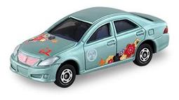 戰前 日治時代 銅燈 老桌燈 前檯燈  . 極美品 中大型 總高約 68  . 球徑約 19 / 20 . 內 e27 歷史價格詳細信息