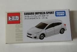 （小款） SRORT復古風斜背包 休閒單肩小包 多隔層實用小包 斜背包 側背包 歷史價格詳細信息