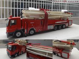 BENZ奔馳車標E43 E53 E55 E63字標后尾標AMG 4MATIC TURBO側標貼 歷史價格詳細信息