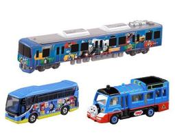 湯瑪士火車 造型櫥櫃安全扣《藍綠.火車.造型》銅板小物 歷史價格詳細信息