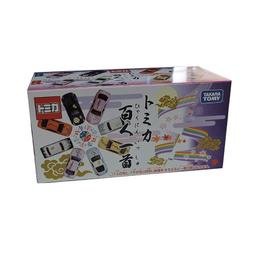 現貨 tomica  合金車 NHK 三菱 小型EV 中繼車 -日版 歷史價格詳細信息