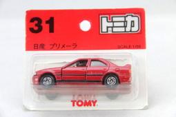 玩具帝國 絕版1:18 小飛俠 羅西 ROSSI MOTOGP YAMAHA YZF-M1 NO.46 世界冠軍2010 歷史價格詳細信息