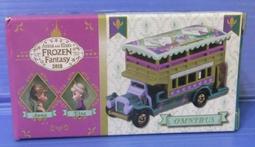 現貨 TOMICA 127 賓士 4850 240型 壓路車 現況品實拍 歷史價格詳細信息