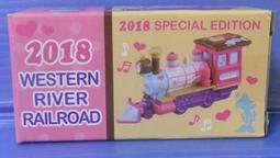 現貨 TOMICA 127 賓士 4850 240型 壓路車 現況品實拍 歷史價格詳細信息