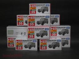 日版 多美卡 TOMY TAKARA 小黃人7款打包出售 全新未拆 歷史價格詳細信息