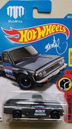 免運！！！風火輪 2006年 摩托車 moto 1:18 歷史價格詳細信息