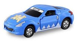 日本TOMICA 旋轉停車塔 (附小車) TW91627 交通世界  TAKARA TOMY 歷史價格詳細信息