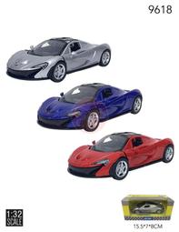 阿莎力 1/32 1:32 VOLVO S90 S-90 富豪 沃爾沃 非大七 S350 歷史價格詳細信息