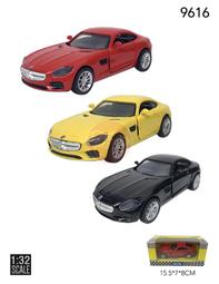 阿莎力 正版 頭文字D 豐田 AE86  籐原拓海 馬自達 RX7 積木車 AE86 高橋涼介 歷史價格詳細信息