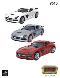 阿莎力 正版 頭文字D 豐田 AE86  籐原拓海 馬自達 RX7 積木車 AE86 高橋涼介 歷史價格詳細信息