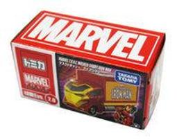 【TAKARA TOMY】 2合1變形 新幹線變形機器人Z 500EVA 初號機 歷史價格詳細信息