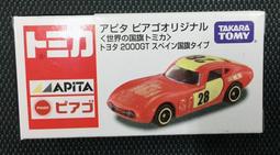 【車城】日版 TOMICA 火柴盒多美小汽車 TOMY NO.047 鏟雪車 除雪車 HTR265 除雪臂可轉動 歷史價格詳細信息