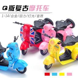 車偉佳 CRV-606 專業級電瓶檢測器 24v貨車檢測 全12v電池適用  發電機 啟動馬達 CRV 606 哈家人 歷史價格詳細信息