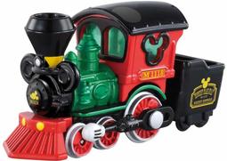 小耳朵系列：夢想十三號／小石強納森 , 湯婷婷《新絲路網路書店》 歷史價格詳細信息