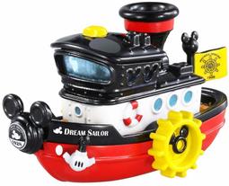 現貨水星幻影路由D126雙頻1200M六天線百兆端口5G家用穿墻無線路由器 歷史價格詳細信息