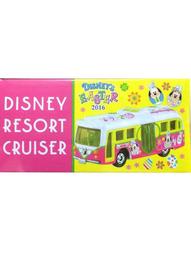 轉蛋玩具館 ~ 不挑盒況 日版 tomica 東京迪士尼 海洋 限定 TDR 15週年 美好心願年 米奇 單軌列車 現貨 歷史價格詳細信息