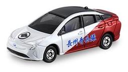 轉蛋玩具館 日版 盒玩 SOTA 紡之箱 第2節 異存 幻壞 可動 現貨 歷史價格詳細信息