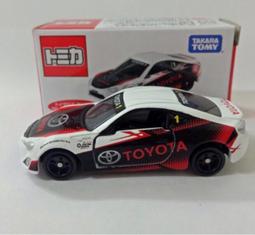 現貨 TOMICA 武將 米奇 屋車 汽車總動員  現貨未拆 歷史價格詳細信息