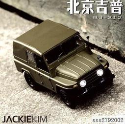 DS-212 台灣製ORIX 磨鑽器 磨鑽尾器 歷史價格詳細信息