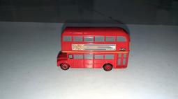 《武士》 1890年左右古書插畫｜印刷細膩如鈔票 歷史價格詳細信息