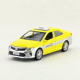 「車苑模型」建元 1：20 壓克力 防塵罩 場景 停車場頭文字Ｄ豆腐店 AE86 (可擺放1:24模型車) 歷史價格詳細信息