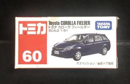 《GTS》TOMICA TOMY 多美小汽車 NO105 SKYLINE 初回  472254 472322 歷史價格詳細信息