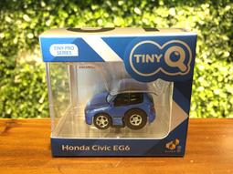 TinyQ 微影 Toyota Hiace Classic White TinyQ-03a【MGM】 歷史價格詳細信息