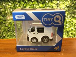 Classic White Pearl, Eyeglass Chain, Eyeglass Holder Necklace, Sunglass 歷史價格詳細信息