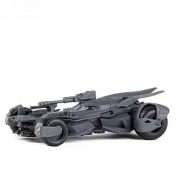 蝙蝠俠1:32合金車-2022蝙蝠車+蝙蝠俠 歷史價格詳細信息