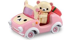 《樂達》現貨 日版 Dream Tomica No.162 屁屁偵探 186366 歷史價格詳細信息