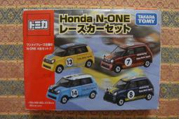 TAKARA TOMY TOMICA 多美小汽車 089 藍寶堅尼 SIAN FKP 37+初回限定 (兩台一起賣) 歷史價格詳細信息