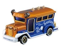 現貨~限量! TOMICA 多美 合金 小車 迪士尼 米老鼠 米奇系列 米奇運輸車 運送車 歷史價格詳細信息