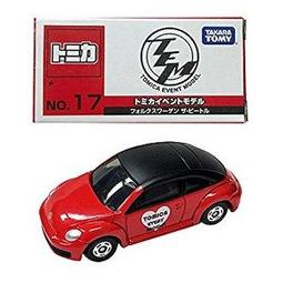 Tomica TEM 會場 No.24 Nissan Disel Quinn 31 貨車 卡車 二手  無盒 歷史價格詳細信息
