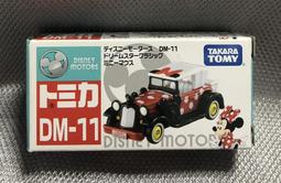 TOMICA 迪士尼小汽車 DM-09 跳跳虎卡車 DS84038 歷史價格詳細信息