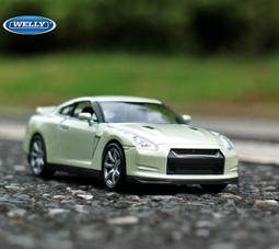 阿莎力 戰術卡車 軍用  全合金 高質感 貨斗可開 高階合金車 歷史價格詳細信息