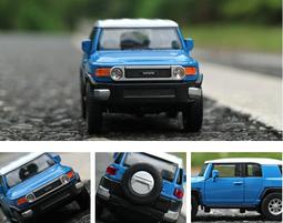 阿莎力 豐田 TOYOTA PREVIA 休旅車 原廠授權 1/32 1:32 歷史價格詳細信息