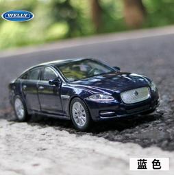 威利 正版 1:36 仿真 寶馬 BMW X6 越野車 SUV  合金 汽車模型 迴力 兒童玩具  黑 歷史價格詳細信息