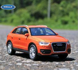 阿莎力 Welly 威利 1:36 BMW 328 復古 正版授權 1/36 合金車 模型車 迴力車 歷史價格詳細信息