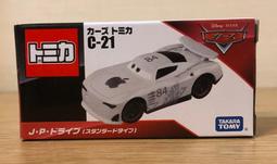 《GTS》純日貨 TOMICA Dream多美NO164夢幻小汽車 瑪利歐賽車 808589 歷史價格詳細信息