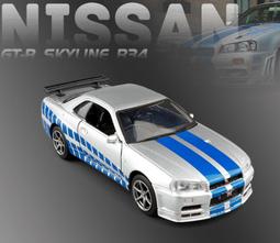 阿莎力 1:36 仿真 勞斯萊斯 幻影 1/36 合金車 迴力車 歷史價格詳細信息