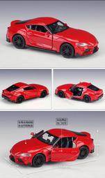 阿莎力 豐田 TOYOTA PREVIA 休旅車 原廠授權 1/32 1:32 歷史價格詳細信息