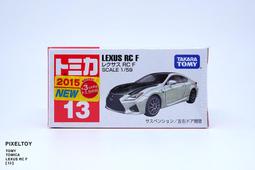 TOMY TOMICA  新車貼 2020 初回特別色 NO.36 36 DAIHATSU ROCKY 歷史價格詳細信息